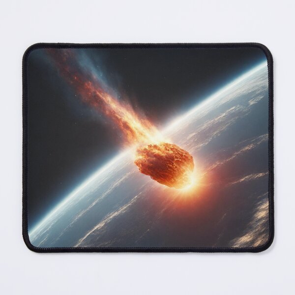 Item preview,  Meteor designed and sold by StyleSketch.