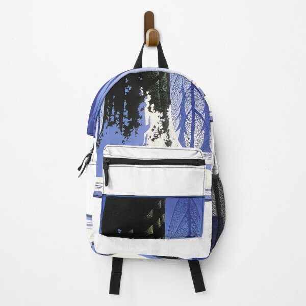 Item preview, Eyvind Earle designed and sold by realQ.