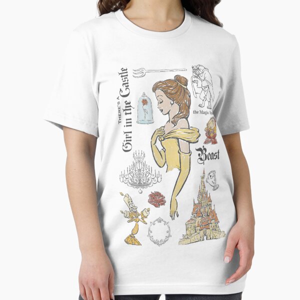 Item preview, Vintage Animated Musical Romantic Fantasy Film- Classic Cartoon  designed and sold by ShaunWoodsShop.