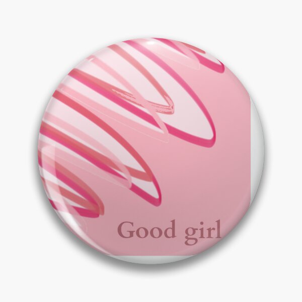 Item preview, Chica buena designed and sold by Blesscreations.