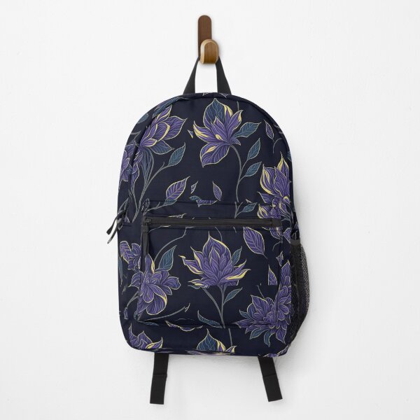 Item preview, Flower Pattern S02 D69 designed and sold by Houerd.