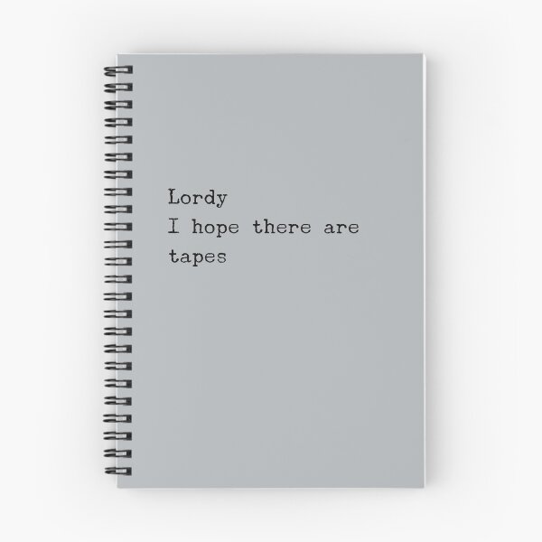 Item preview, Lordy I Hope there are Tapes designed and sold by mivpiv.