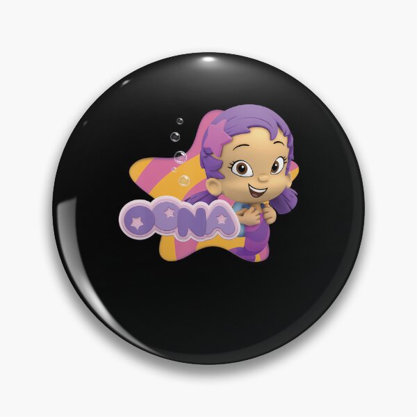Item preview, Vintage Animated Children's Television  designed and sold by SlowCookedMile.