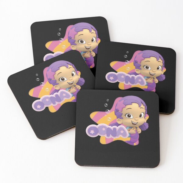 Item preview, Vintage Animated Children's Television  designed and sold by SlowCookedMile.