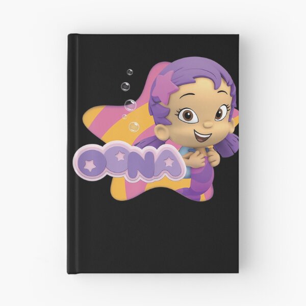 Item preview, Vintage Animated Children's Television  designed and sold by SlowCookedMile.