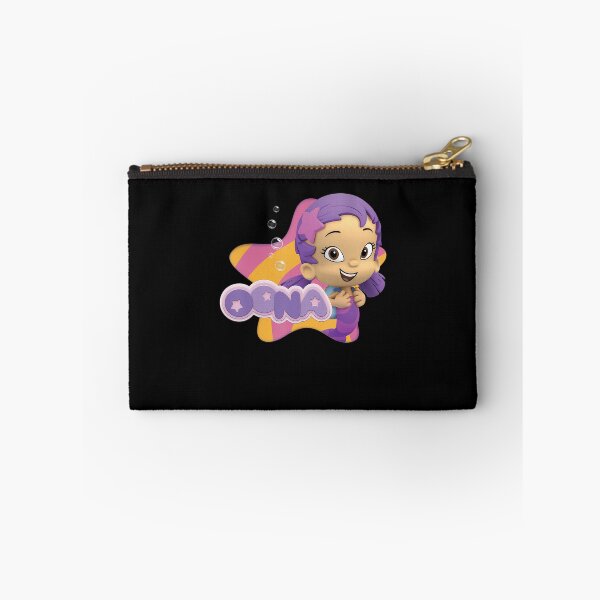 Item preview, Vintage Animated Children's Television  designed and sold by SlowCookedMile.