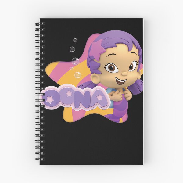 Item preview, Vintage Animated Children's Television  designed and sold by SlowCookedMile.