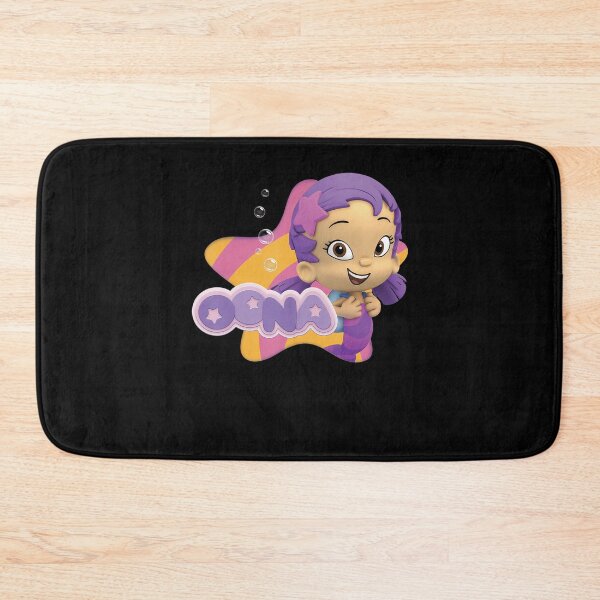 Item preview, Vintage Animated Children's Television  designed and sold by SlowCookedMile.