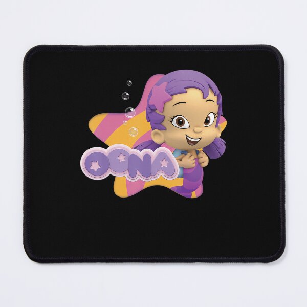 Item preview, Vintage Animated Children's Television designed and sold by SlowCookedMile.
