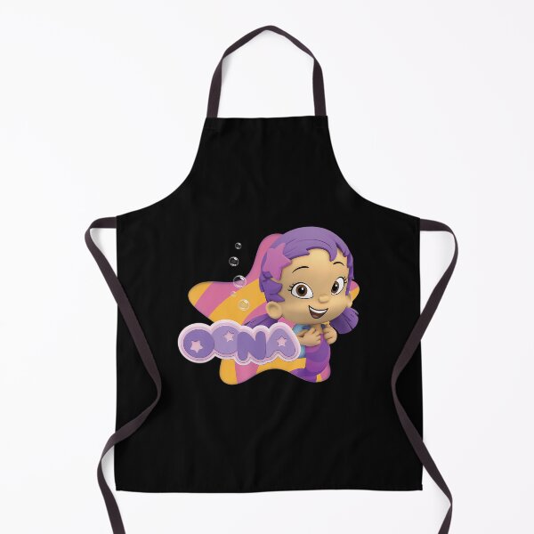 Item preview, Vintage Animated Children's Television designed and sold by SlowCookedMile.