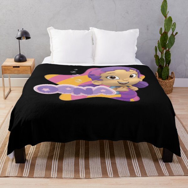 Item preview, Vintage Animated Children's Television  designed and sold by SlowCookedMile.