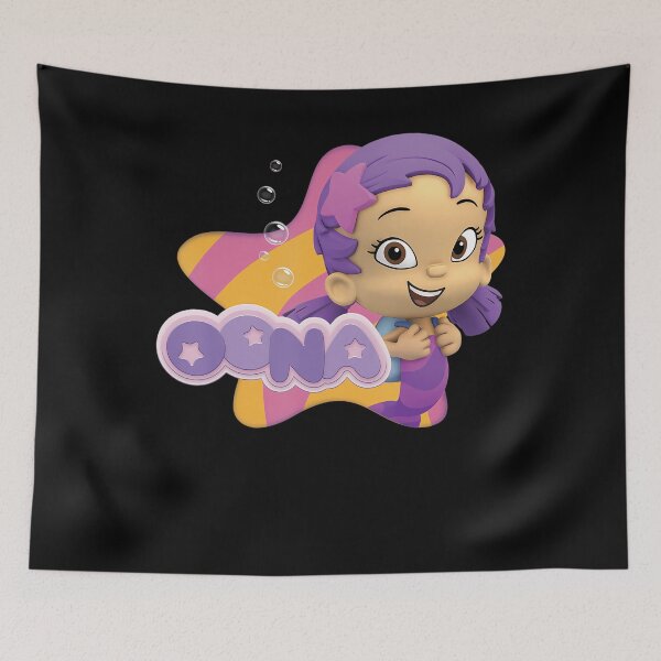 Item preview, Vintage Animated Children's Television  designed and sold by SlowCookedMile.
