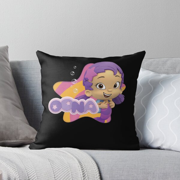 Item preview, Vintage Animated Children's Television  designed and sold by SlowCookedMile.