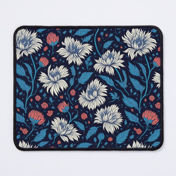 Item preview, Flower Pattern S02 D70 designed and sold by Houerd.