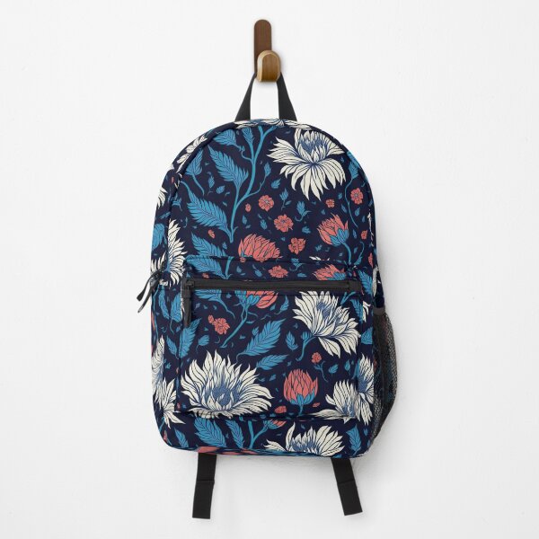 Item preview, Flower Pattern S02 D70 designed and sold by Houerd.