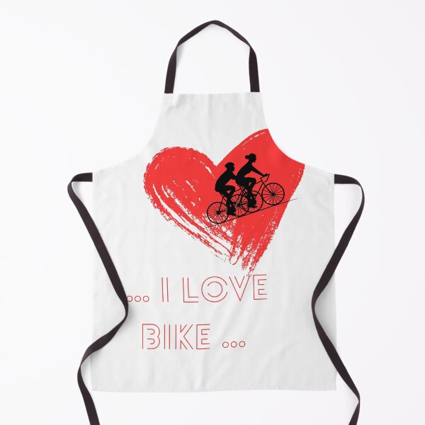 Item preview, love bike designed and sold by borcheristov.