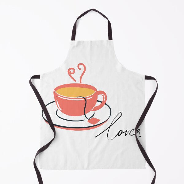 Item preview, Tea Time designed and sold by Oneshadefeeling.