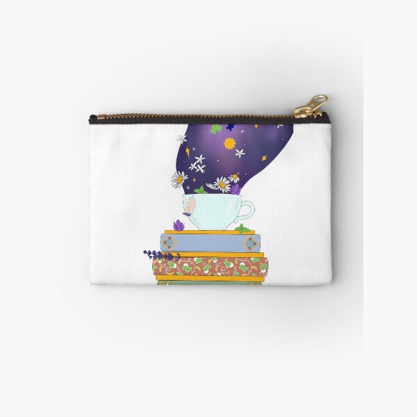 Item preview, Creativi-tea designed and sold by Laura Roman.