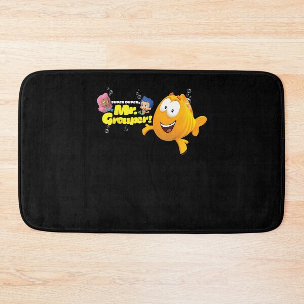 Item preview, Vintage Animated Children's Television  designed and sold by SlowCookedMile.