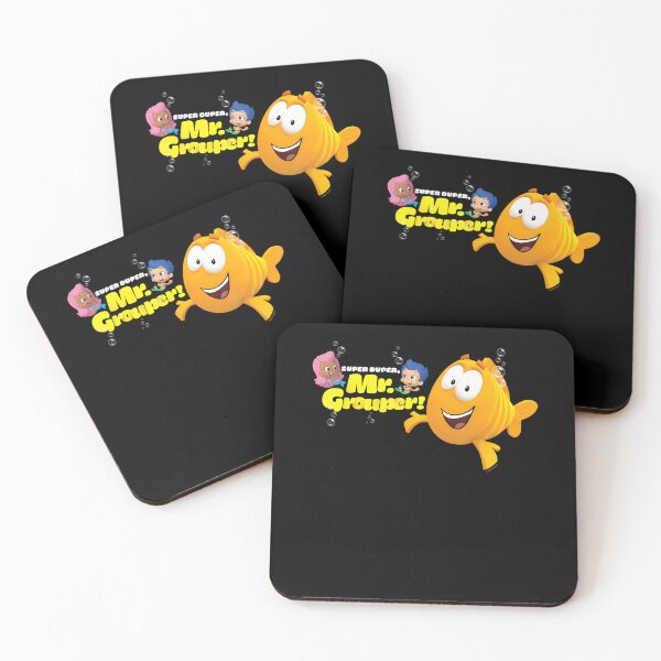 Item preview, Vintage Animated Children's Television  designed and sold by SlowCookedMile.