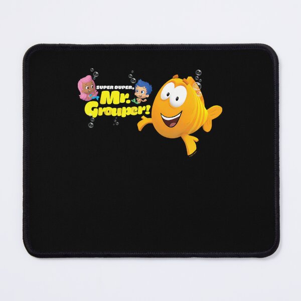 Item preview, Vintage Animated Children's Television designed and sold by SlowCookedMile.