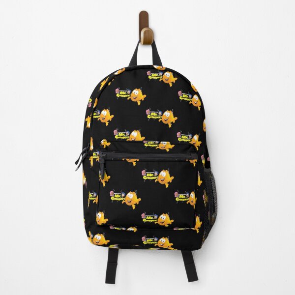 Item preview, Vintage Animated Children's Television designed and sold by SlowCookedMile.