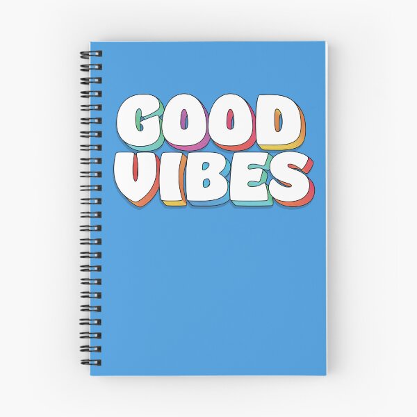 Item preview, Good Vibes designed and sold by BeaverShop.