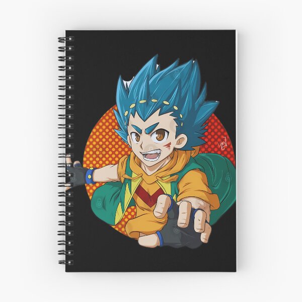 Item preview, Vintage Manga - Vintage Anime Movie  designed and sold by PhonyBlake.