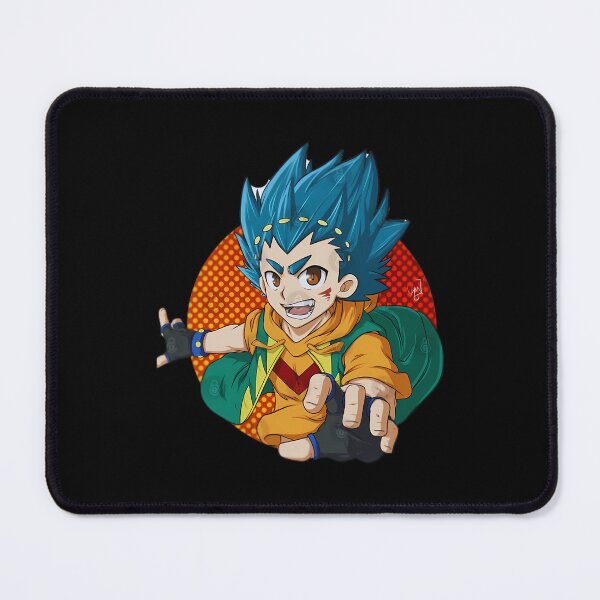 Item preview, Vintage Manga - Vintage Anime Movie designed and sold by PhonyBlake.