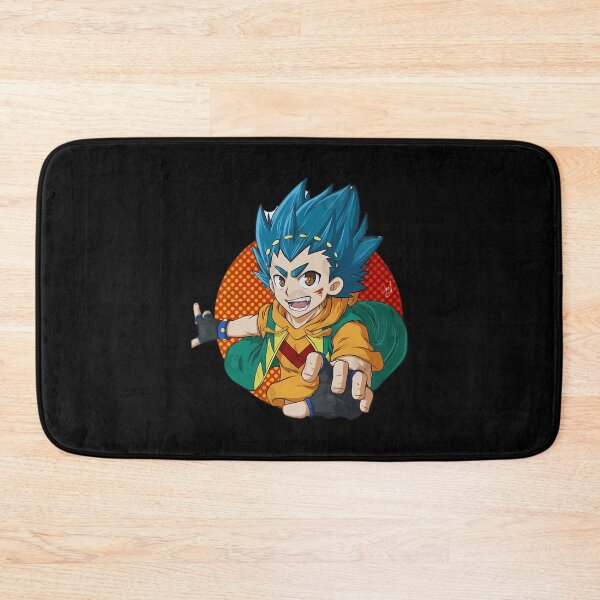 Item preview, Vintage Manga - Vintage Anime Movie  designed and sold by PhonyBlake.