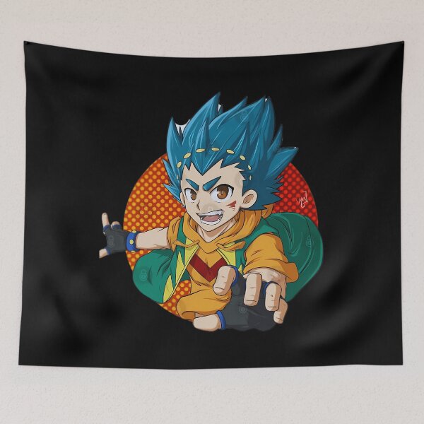 Item preview, Vintage Manga - Vintage Anime Movie  designed and sold by PhonyBlake.