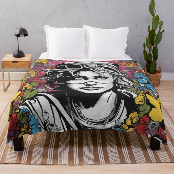 Item preview, Street Art: Expression of Freedom and Creativity designed and sold by etnia.