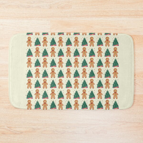 Item preview, Christmas is coming designed and sold by Laugh-Lines.