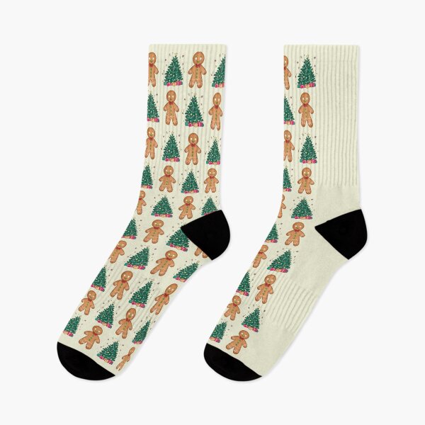 Item preview, Christmas is coming designed and sold by Laugh-Lines.