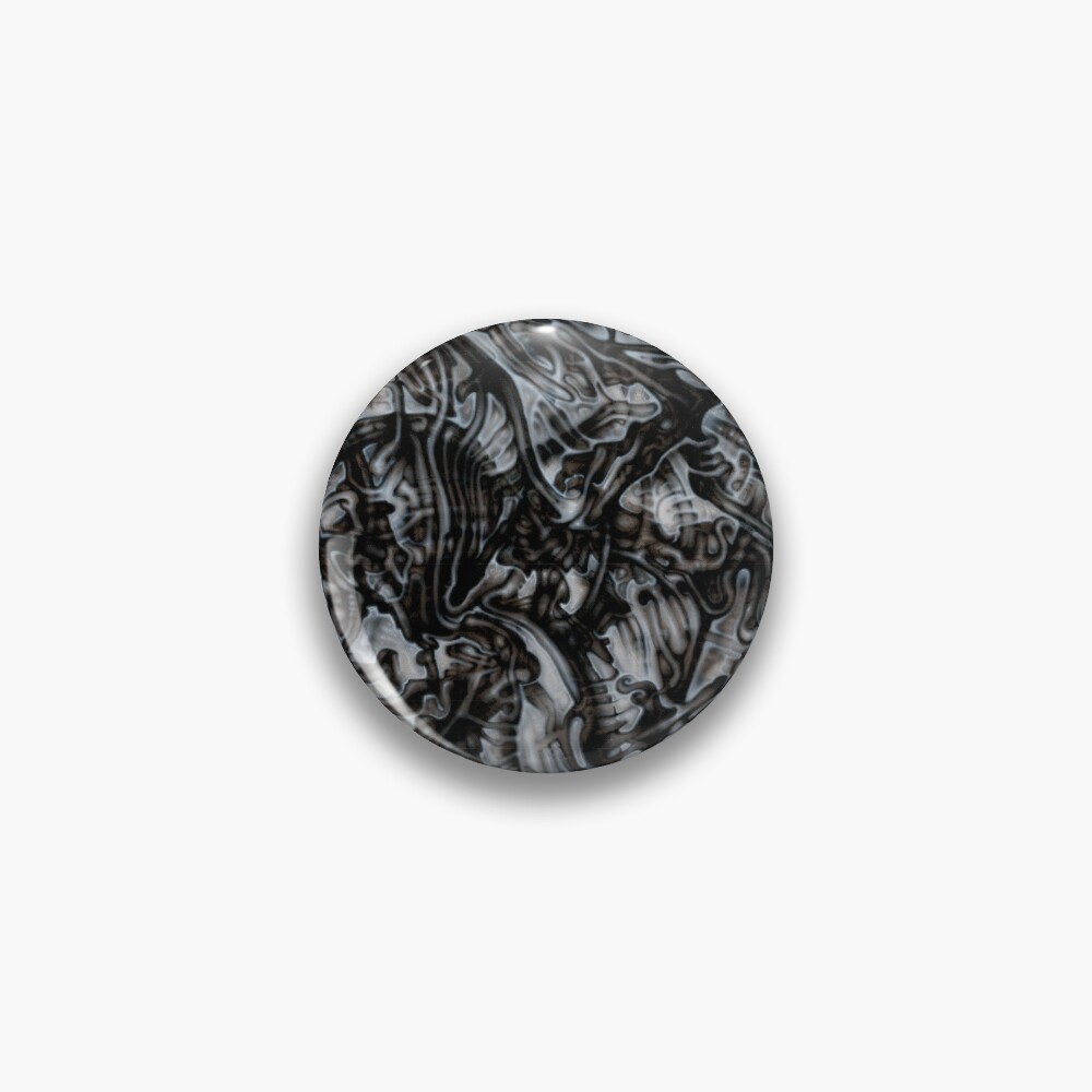 Item preview, Pin designed and sold by Alexier.