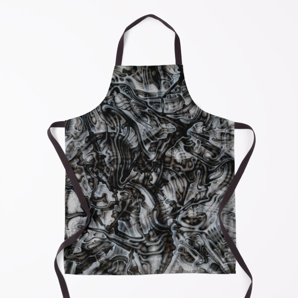 Item preview, Power construct designed and sold by Alexier.