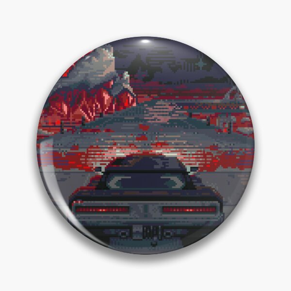 Item preview, TESTANERA x Dumaker designed and sold by Andrés Abel.