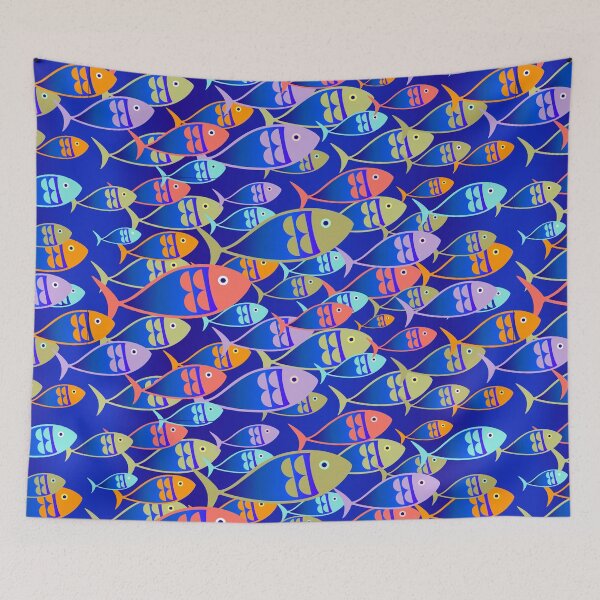 Tapestry