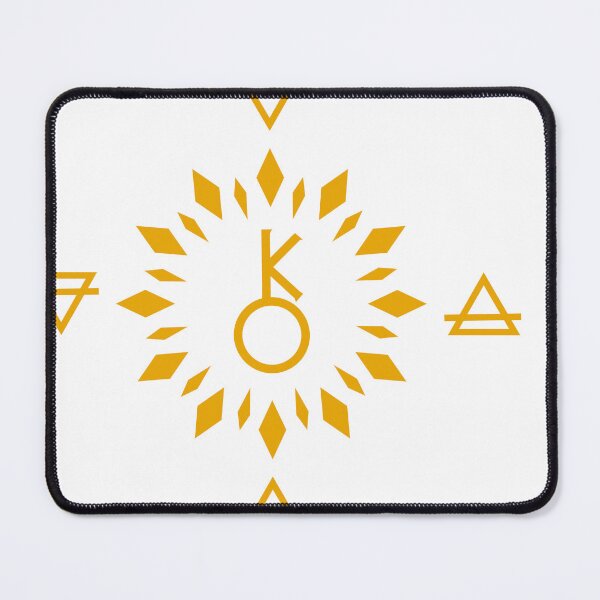 Item preview, Chiron designed and sold by Alexier.