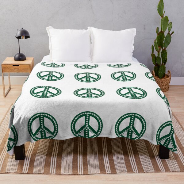 Item preview, Dove of Peace,Peace Dove,Green Dove sign designed and sold by BotunPeony.