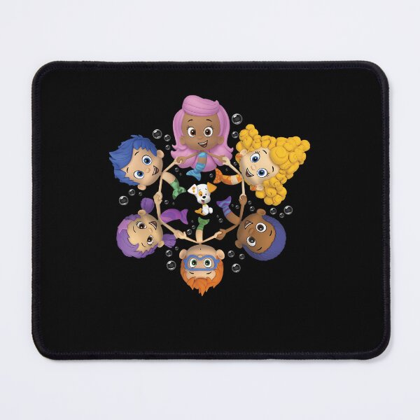 Item preview, Vintage Animated Children's Television  designed and sold by SlowCookedMile.
