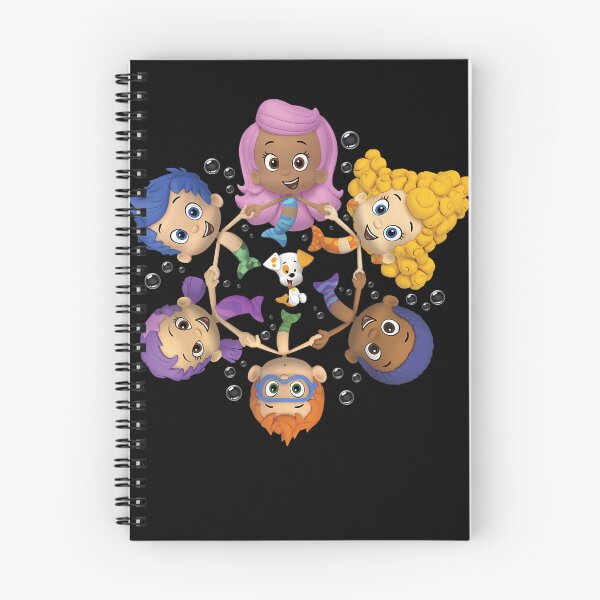 Item preview, Vintage Animated Children's Television  designed and sold by SlowCookedMile.