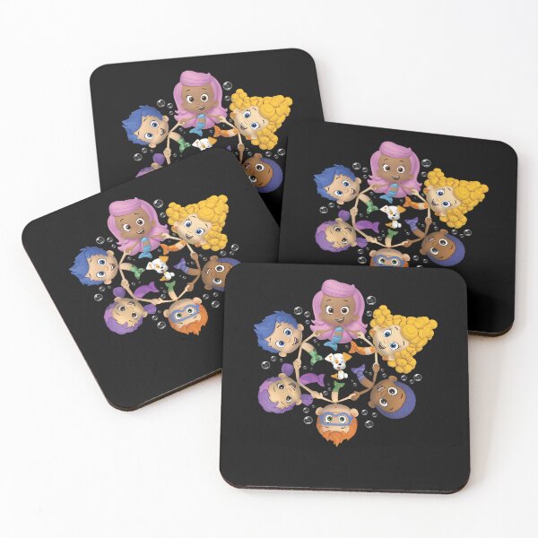 Item preview, Vintage Animated Children's Television  designed and sold by SlowCookedMile.