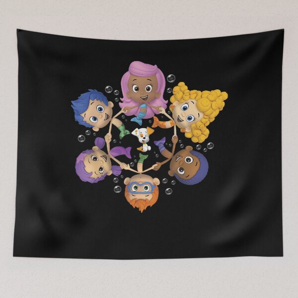 Item preview, Vintage Animated Children's Television  designed and sold by SlowCookedMile.