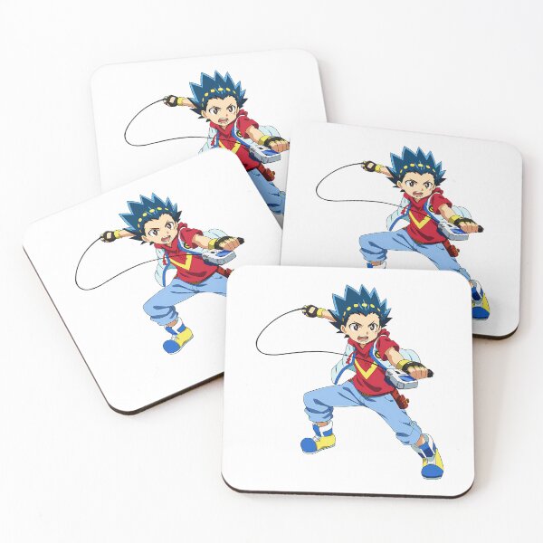 Item preview, Vintage Manga - Vintage Anime Movie  designed and sold by PhonyBlake.