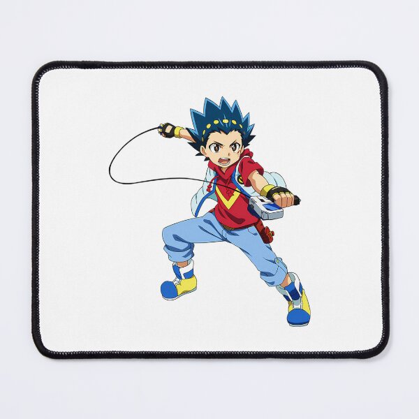 Item preview, Vintage Manga - Vintage Anime Movie designed and sold by PhonyBlake.
