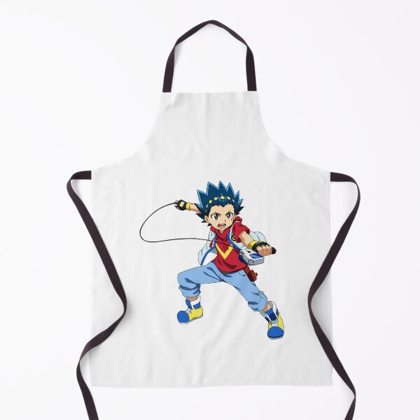 Item preview, Vintage Manga - Vintage Anime Movie  designed and sold by PhonyBlake.
