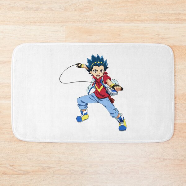 Item preview, Vintage Manga - Vintage Anime Movie  designed and sold by PhonyBlake.