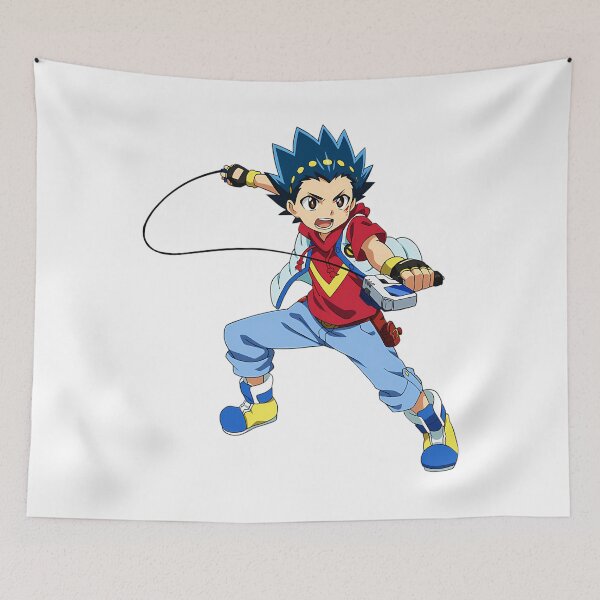 Item preview, Vintage Manga - Vintage Anime Movie  designed and sold by PhonyBlake.