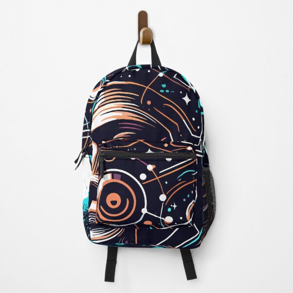Item preview, Afro-futurism Afro Boy Sci-fi designed and sold by KitonicTees.